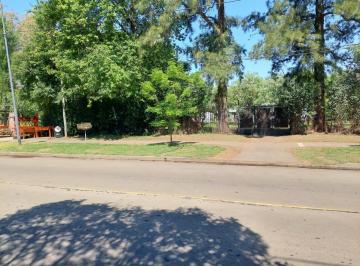 tigre-benavidez-venta-lote-mas-de-500-mts · Lote de 2000 m con Vivienda