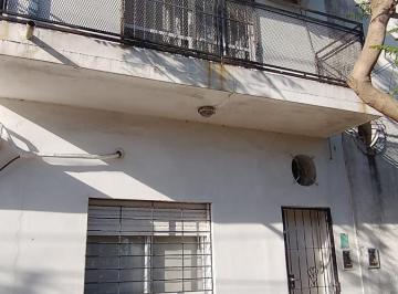 Departamento · 45m² · 3 Ambientes · PH de 3 Ambientes Al Frente en 2 Plantas