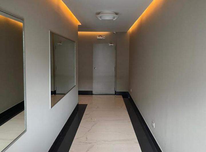 Departamento · 80m² · 3 Ambientes