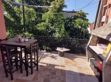 KNK-KNK-2913_2 · Oportunidad Hermoso PH 4 Ambientes con Cochera