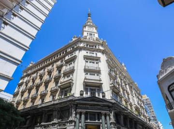 Departamento · 210m² · 7 Ambientes · Departamento de 3 Dorm. en Venta Reciclado a Nuevo con Excelente Ubicación Centro Rosario