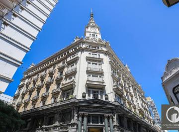 Departamento · 210m² · 7 Ambientes · Departamento de 3 Dorm. en Venta Reciclado a Nuevo con Excelente Ubicación Centro Rosario