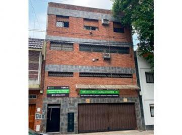 Bodega-Galpón , Chacarita · Galpón, Chacarita, Gral. J. G. Lemos 107, 550 m²
