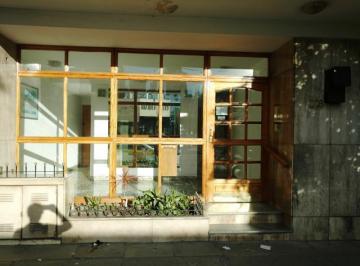 Departamento · 45m² · 2 Ambientes · Italia N° 228, 9°