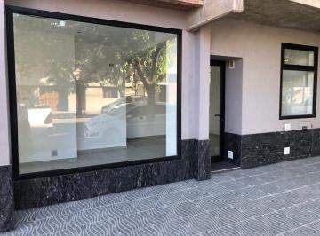 Foto · Local Comercial de 40 m² en Alquiler en B Cofico