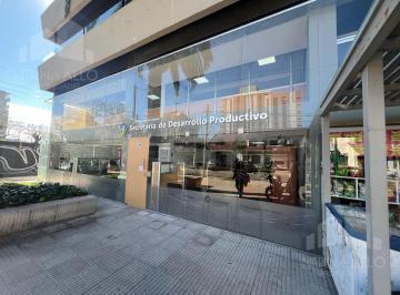 Local comercial · 43m² · 1 Ambiente · Venta Local Ituzaingo Norte
