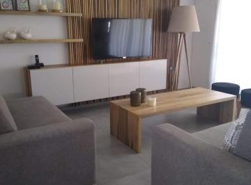 Foto · Casa a La Venta La Estanzuela