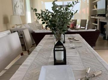 Foto2 · Vende Espectacular Casa en Segunda Línea a La Laguna, La Barra