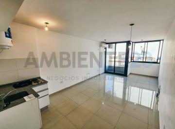 Departamento de 1 ambiente, San Cristobal · Pichincha 1100 - San Cristobal - 1 Ambiente