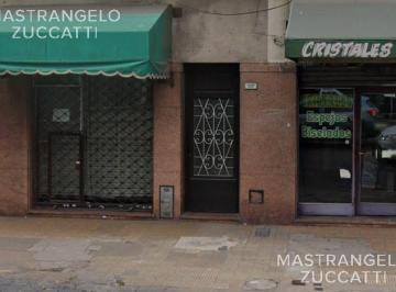 Departamento · 50m² · 3 Ambientes · Alsina 572 1 B - Banfield Este