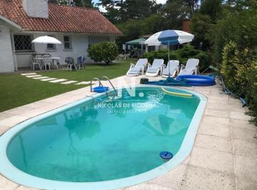 Foto1 · Casa Reciclada en Venta. Para Ingresar en Zona de Cantegril, Punta del Este