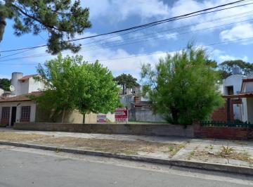 DIT-DIT-5490_2 · Lote. | Diagonal Estrada 240