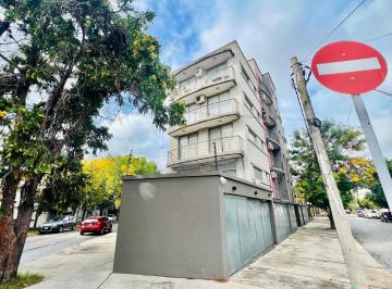 Departamento · 36m² · 2 Ambientes · 1 Cochera · Depto 2 Amb con Cochera - Haedo