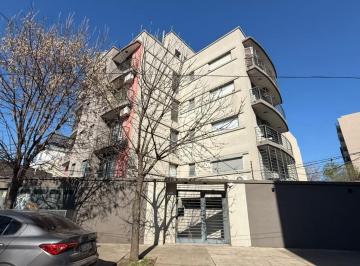 Departamento · 36m² · 2 Ambientes · 1 Cochera · Depto 2 Amb con Cochera - Haedo