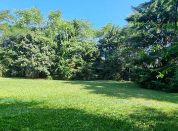 Casa de 1 ambiente, Esteban Echeverría · Casaquinta en Venta o Alquiler (Vivienda o Comercial)