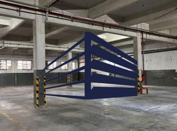 LBB-LBB-592_2 · Nave Industrial en Villa Lynch
