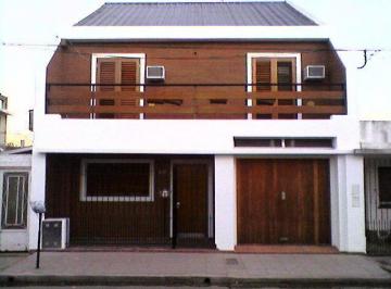 Casa de 4 ambientes, Lomas de Zamora · Oportunidad 4 Amb en Banfield