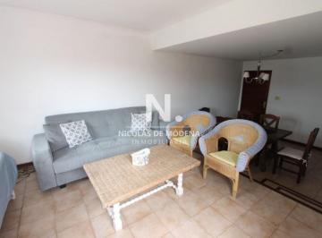 Foto1 · Vende Apartamento de 1 Dormitorio en Terraza de Manantiales