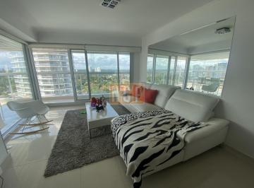 Foto1 · Departamento de 2 Dorm. en Miami Boulevard, Punta del Este