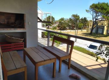 BPV-BPV-7565_2 · 2 Dorm. | Manantiales Ref: 7565