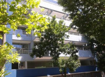 MAE-MAE-478_2 · Venta Monoambiente Caballito a Estrenar Apto Cred