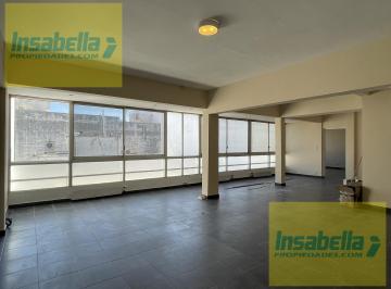 Oficina comercial · 90m² · Oficina - Centro
