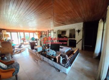 Foto1 · Casa en Venta de 4 Dorm., Pinares.