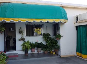 PH · 65m² · 3 Ambientes · Venta - Depto T/casa 3 Amb en Planta Alta C/terraza! Lanus