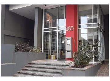 Garage · 12m² · 1 Cochera · Venta - Excelente Cochera Cubierta en Subsuelo. Lomas