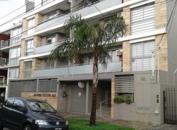 Garage · 12m² · 1 Cochera · Venta - Cochera Cubierta en Edificio de Deptos. Lomas