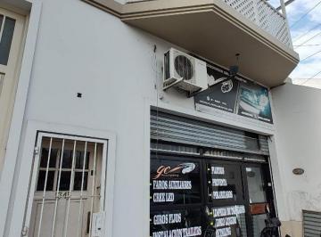 PH · 57m² · 3 Ambientes · Venta - Excelente y Amplio Depto 3 Amb, Banfield