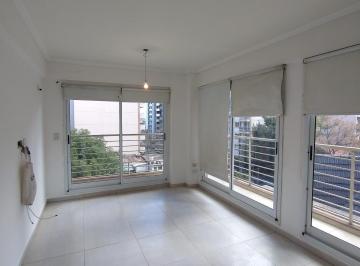 Departamento · 55m² · 3 Ambientes · Excelente Depto 3 Amb en Lomitas con Balcon, Sum y Pileta!