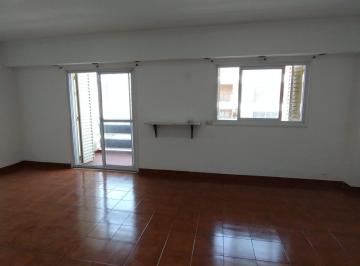 Departamento · 95m² · 4 Ambientes · Venta - Depto 4 Amb de 100 m² en Lomitas!