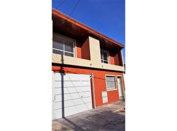 PH · 40m² · 2 Ambientes · Oportunidad! Depto Tipo Casa! 2 Amb C/patio en Banfield