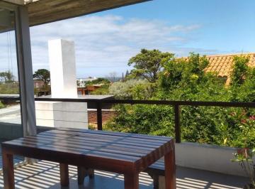 BPV-BPV-7567_2 · 2 Dorm. | Manantiales Ref: 7567