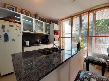 Casa · 133m² · 3 Ambientes · 1 Cochera · Casa - Matheu