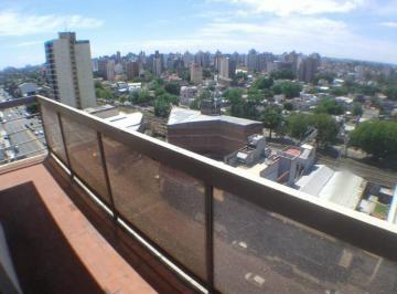Departamento · 78m² · 4 Ambientes · Departamento - Lanús Oeste