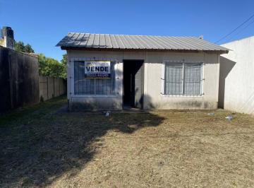 Terreno · 740m² · Terreno - Coronel Brandsen