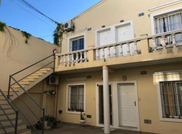 Departamento · 45m² · 2 Ambientes · Departamento Céntrico 2 Ambientes, Italia Al 700, Luján