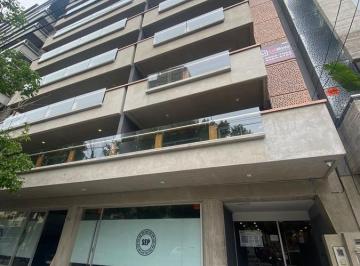Departamento · 105m² · 4 Ambientes · Departamento - Villa Devoto