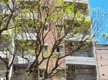 Departamento de 1 ambiente, Rosario · San Juan 1413 (11 - 02)