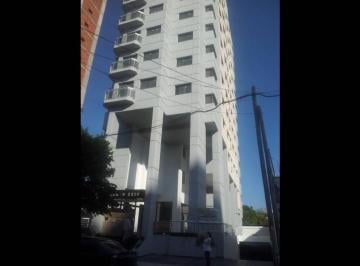 Departamento · 50m² · 2 Ambientes · Departamento en Venta en San Justo