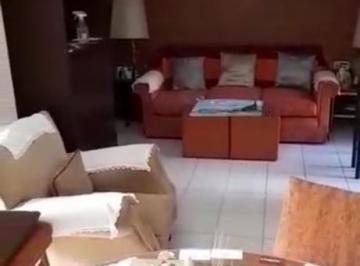 ISN-ISN-852_2 · Venta de Casa 2 Dorm., San Miguel de Tucumán