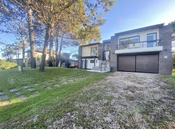 Foto1 · Venta Casa 4 Dorm. Arenas de José Ignacio