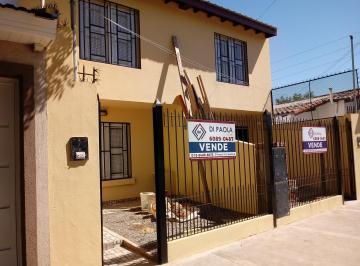 PH · 60m² · 3 Ambientes · Duplex Al Fte 3 Amb Nuevo! Banfield