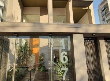 Garage · 15m² · 1 Cochera · Venta - Excelente Cochera Cubierta, Banfield