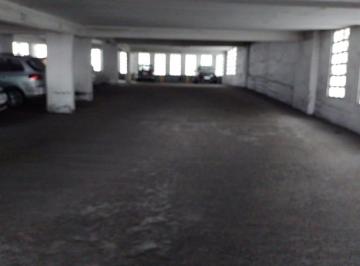 Garage , Mar del Plata · Temporada 2027, Cochera Fija Cubierta en Excelente Ubicación