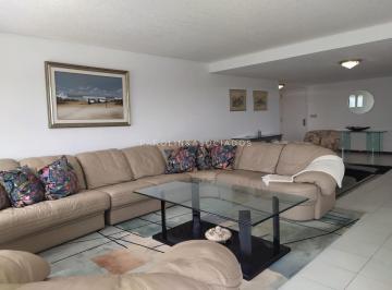 Foto1 · Apartamento en Venta de 3 Dorm. en Tiburon, Punta del Este.