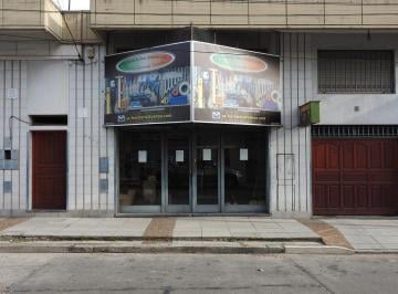 Local comercial · 200m² · 1 Ambiente · Local - Villa Ballester