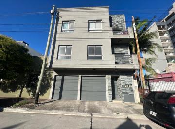 Departamento · 64m² · 3 Ambientes · 1 Cochera · Departamento 3 Ambientes en Berazategui Centro